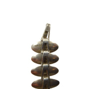 Atelier Borgila Silver Bracelet