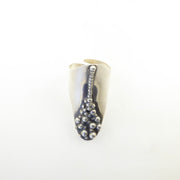 Marianne Berg Ring Designed for Uni David-Andersen