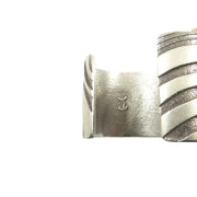 Jared Chavez Tufa Cast Cuff