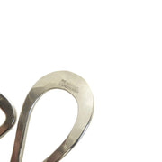 Anna Greta Eker Curves Bracelet